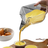 Cesta Multifuncional De Lavagem De Vegetais E Frutas 1pc