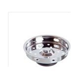Inox