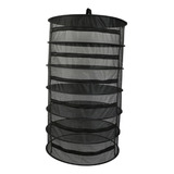 Cesta Suspensa De Plantas Com Camadas Líquidas De Secagem. P