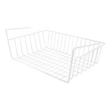 Organizador