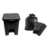 20l