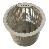 Cesto Coletor Skimmer Coadeira Série W Jacuzzi Original