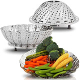 Fruta
