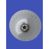 Cesto Da Lavadora De Roupas Electrolux De 12kg Lt12b Usado
