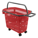 Vermelho