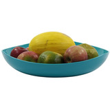 Saladeira