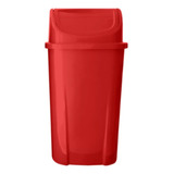 Recicláveis