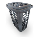 Organizador