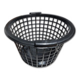 20l