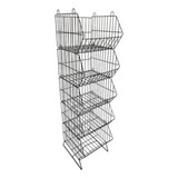 Organizador