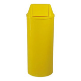 22l