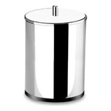 7,8l