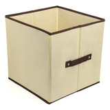 31x31x31cm