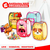 Infantil
