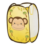 Macaco