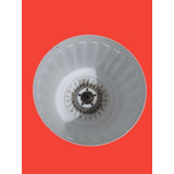 Cesto Para Lavadora De Roupas Electrolux Lt12b De 12kg Usado