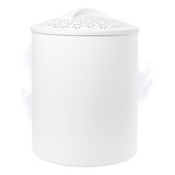 Cesto Para Roupas De Bebê Antiviral Quarto Enxoval