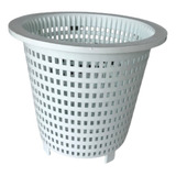 Cesto Para Skimmer Veico Todos Os Modelos