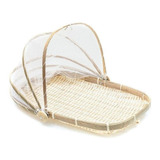 Rattan
