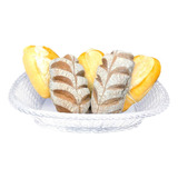 Alimentos