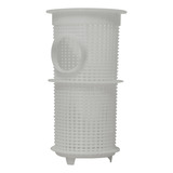 Cesto Pre Filtro Motobomba Sodramar Bm33 Bmc33 1/3cv