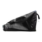 Cesto Recolhedor Cortador Trapp Antigo Mc-60-mc-90g