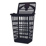 48l