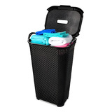 Organizador