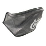 Cesto Saco Recolhedor De Grama Cortador Husqvarna Lc140