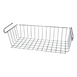 Organizador