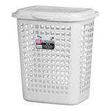 60l