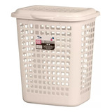 60l