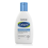 Cetaphil - Loção De Limpeza Facial 120ml
