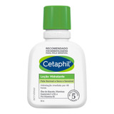 59ml