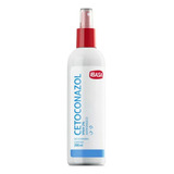 200ml