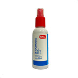 100ml
