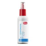 100ml
