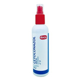 200ml