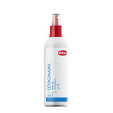 Cetoconazol Spray 2% Ibasa 200ml