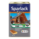 Cetol Balance Stain Natural Ac 3