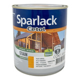 Sparlack
