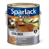 Sparlack