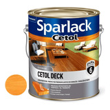 Sparlack