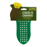Cevador Vira Mate Chimarrão Chimafacil 2