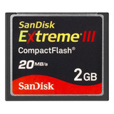 15mb/s