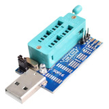 Spi