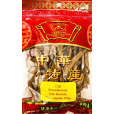 Chá Borinda Chines ( Dried Borinda) - Zhongshan - 100g