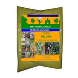 Chá Da Milona 300g - Frete Na Descrição