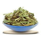 Chá De Capim Colônia-erva Pura De Alta Qualidade 30g-erva