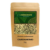 50g
